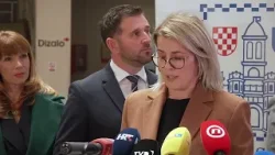 VIJESTI TELEVIZIJE JADRAN 07.04.2026.