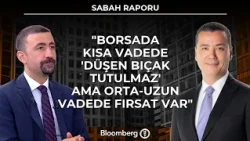 Morning Report - "Opportunities in the Stock Market in the Medium to Long Term" | October 23, 2026