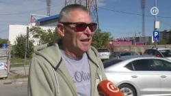 TAKSI U BANJALUCI MINIMALNO 7 KM: Građani nezadovoljni novim cijenama