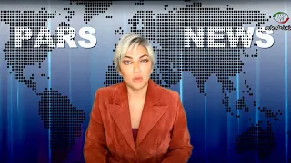 NEWS 08/24/26 SAT 48