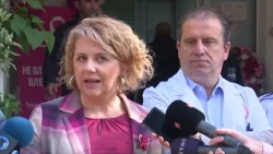 Поддршка за онколошките пациенту-бројката на заболени расте, но расте и на излекувани