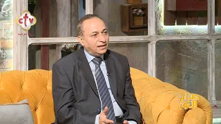 وزارة التعليم: حظر العقاب البدني والنفسي للطلاب بالعام الدراسي الجديد | صباح النور | 24-9-2026