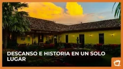 Gaia Forest Café en Granada, un destino lleno de historia que tenés que visitar Gaia Forest Café en Granada, un destino lleno de historia que tenés que visitar