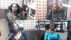 LET'S GET IT 03 25 2026 E