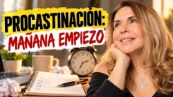 PROCRASTINATION: TOMORROW I'M STARTING WITH CAROLINA PAVEZ ON CHANNEL 14 | October 6, 2026