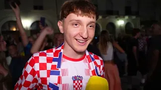 Turistički Magazin 29.06.2026.