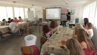 Digitális függőségek és fenntarthatóság