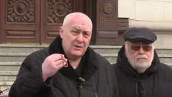 ნამდვილი ამბები - 04.02.2026