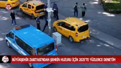 03.01.2026 KAY TV ANA HABER BÜLTENİ