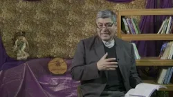 Salmo 50 - 22 de Febrero 2026 Salmo 50 - 22 de Febrero 2026