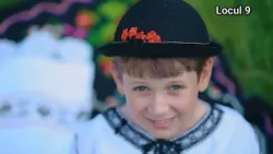 Etno Top 7 martie 2026