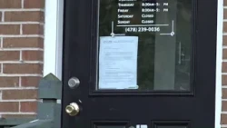 Walnut Creek residents still looking for answers, even after foreclosure sale