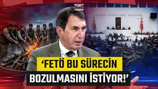 Fuat Uğur Lashes Out at İYİ Party and New Party: 'What Will They Gain by Doing This?' - Media Cri...