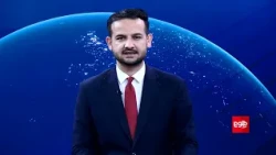 د ورځې لس بجو لنډ خبرونه ـ  د ۱۴۰۵ لمریز کال د تلې ۲۶مه
