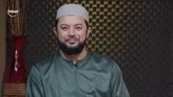 Iftaar Show 2026 Iftar Show Day 3