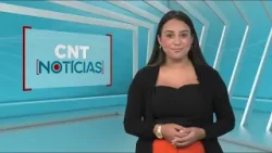 CNT Notícias de 23/04/2024 na Íntegra