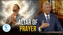 Когда небеса сдвинутся с места | Богослужение 3ABN