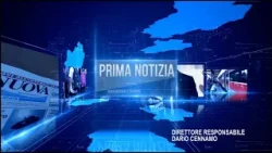 Rassegna stampa 1 aprile 2026
