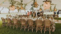 Kauai wedding vendors urge couples to keep plans after hurricane