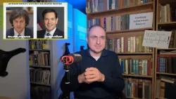 კობახიძე - გადატვირთული და რუბიოს ჩატვირთული | ვაშა გადაცემა! [ეპიზოდი # 140]