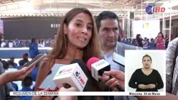 Normalidad en el inicio del año escolar (04.03.2026) Normalidad en el inicio del año escolar (04.03.2026)