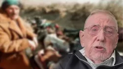 Goditi me laps mjeken finlandeze e sherri zëvendësin francez, Walker hap letrat e Reçakut: Si Serbia