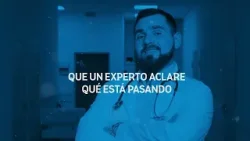 El Consultorio, su cita de las 11