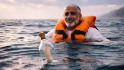 بصمات 9 | الحلقة 08 - الوقت بصمات 9 | الحلقة 08 - الوقت