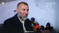 دەزگاى خێرخوازیى بەخشین لەم ڕەمەزانەدا هاوکارییەکانى گەیاندووە بە 30 هەزار کەس