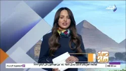 أسعار الذهب اليوم الثلاثاء 31 مارس 2026