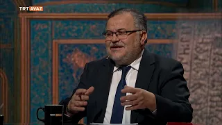 Türk Metinleri 20. Bölüm