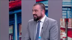 შინაური ცხოველების იდენტიფიკაცია-რეგისტრაციის მონაცემთა ბაზა-ლაშა ავალიანი; შუადღე-2026.03.05