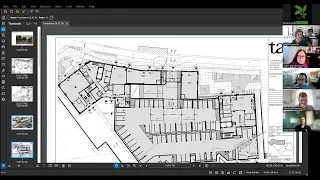 Public Shade Tree Hearing July 9, 2026 – 135 Dudley St, Roxbury