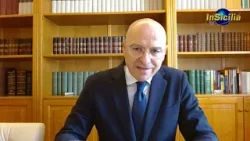 ?FATTI E OPINIONI?Vincenzo Iacovino, ‘Comitato per il Sì - Giuliano Vassalli’