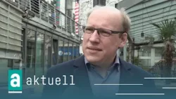 oeins aktuell | 27.03.2026