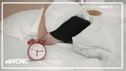 26M workers expected to miss work after the Super Bowl