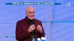 Il Mio Medico (TV2000) - Rimedi naturali e alimenti per contrastare irritabilità, ansia e tristezza Il Mio Medico (TV2000) - Rimedi naturali e alimenti per contrastare irritabilità, ansia e tristezza