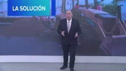 El SIAPA, otra vez ante diputados | #albuenentendedor