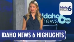IDAHO NEWS 6 AT 5:30 10/8/26