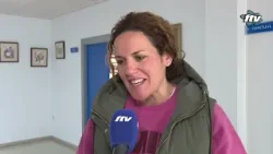 Informativo Fuengirola Televisión 12-03-2026