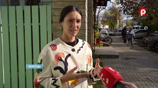 Время новостей 2026.09.28