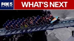 Attorney breaks down legal implications of Six Flags death | FOX 5 News