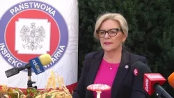 INFORMACJE 07.10.2026