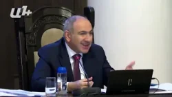 Այսօր բազմաթիվ շարքային պայմանագրային զինծառայողներ կան, որ 700.000-ից ավելի աշխատավարձ են ստանում Այսօր բազմաթիվ շարքային պայմանագրային զինծառայողներ կան, որ 700.000-ից ավելի աշխատավարձ են ստանում