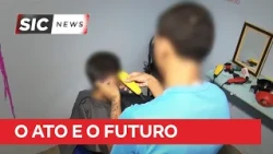Social Reintegration and the Future of Youth in the Rondônia Socio-Educational System