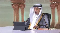 تبيان | الزهد في الدنيا تبيان | الزهد في الدنيا