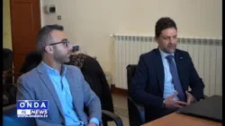 tg sera 29122025 tg sera 29122025