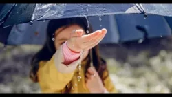 Nicaragua soportará hasta 40°C de sensación térmica con lluvias aisladas