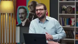 ? საკრებულოს ამბები | ავთო ლაბაძე, გიორგი გვენეტაძე , თეკლა მებურიშვილი, თორნიკე მითაიშვილი