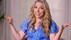 We're welcoming Emma back to TVSN! ?